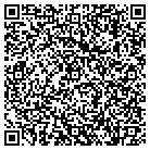 QR code with Grey CPAs contacts