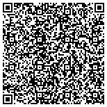QR code with New Hope Recovery San Francisco Rehab contacts