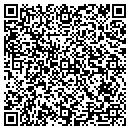 QR code with Warner Electric Inc contacts