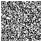 QR code with Pest Defense Solutions OKC contacts