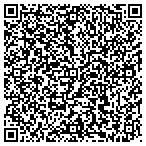 QR code with Law Offices of Robert Hamparyan contacts