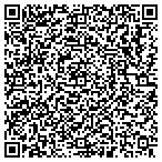QR code with Wellness Around The World Chiropractic contacts