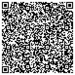 QR code with Urfan Dar MD /Interventional Pain Management P.A. contacts