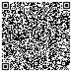 QR code with Aptos Carpet Cleaning contacts