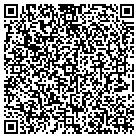 QR code with Lee's Marine Services contacts