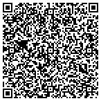 QR code with TON - Best Web Directory contacts