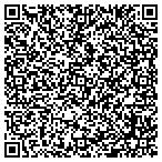 QR code with FeatherSound Smiles contacts