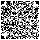 QR code with Wing Locksmith contacts