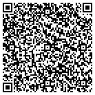 QR code with Revolution Glass Studio contacts