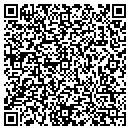 QR code with Storage Made EZ contacts