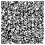 QR code with Emerald Acres Town Homes contacts