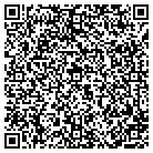 QR code with Habile Data contacts