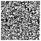QR code with Upswing Interactive contacts