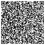 QR code with spiral2grow Marriage Family Therapy contacts