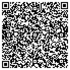 QR code with Mirr Ranch Group contacts