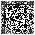 QR code with Kid to Kid contacts