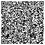 QR code with Little Roo Studios contacts