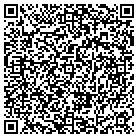 QR code with Indi Ifg Beatrice Girelli contacts