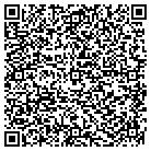QR code with Launch 3 HVAC contacts