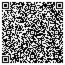 QR code with Miramar Recovery contacts
