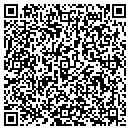 QR code with Evan Giles, Trainer contacts
