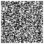 QR code with McBride, Scicchitano & Leacox, P.A. contacts