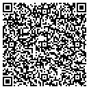 QR code with Western Sport contacts