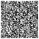 QR code with City Maid Service Manhattan New York contacts