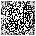 QR code with Capitol Dental Care contacts