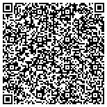 QR code with Papa Joe's Appliance Repair of Wixom contacts