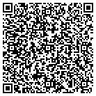 QR code with Prestige Used Car Dealer Inc contacts