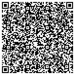 QR code with Schochor, Federico and Staton, P.A. contacts