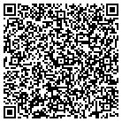 QR code with Riedell contacts