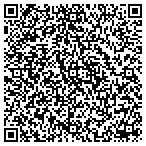 QR code with Schochor, Federico and Staton, P.A. contacts