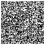 QR code with Walnut Business Brokers Morgan & Westfield contacts