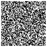 QR code with Los Angeles Business Brokers - Morgan & Westfield contacts