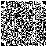 QR code with Chino Business Brokers - Morgan & Westfield contacts