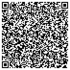 QR code with The Fabulous Maid contacts
