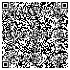 QR code with Speedy Plumbing & Drain contacts