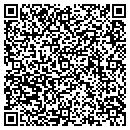 QR code with Sb Social contacts