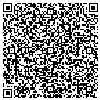QR code with The Farah Law Firm, P.C. contacts