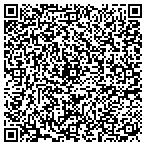 QR code with Commercial Real Estate Agency contacts