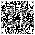 QR code with Bed Bug Exterminator Washington DC contacts