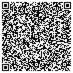 QR code with Carpet Cleaners Hawaii contacts