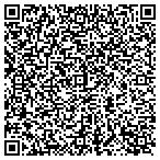 QR code with Leon's of Beverly Hills contacts