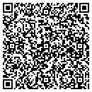 QR code with The Bryant contacts