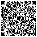 QR code with Vizown contacts