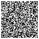 QR code with UntiCorporation contacts