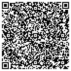 QR code with George Rosenbaum DDS contacts