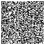 QR code with Doubleclickittofixit.com contacts